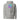 Solana (sol) Premium premium Solana hoodie — front view showing design and construction
