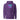 Solana (sol) Premium premium Solana hoodie — lifestyle wear shot showing daily style