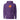 Solflare Wallet Premium premium Solana hoodie — lifestyle wear shot showing daily style