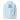 Solana (sol) Premium premium Solana hoodie — front view showing design and — style 125e