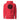 Ethereum (ETH) Blockchain Premium — premium heavyweight Ethereum hoodie, rear view showing back design
