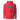 Ethereum (ETH) Name Premium Hoodie (white) — premium heavyweight Ethereum hoodie, front view showing full — style 3ed9
