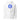 Ethereum (ETH) Premium — premium heavyweight Ethereum hoodie, front view showing full design