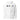 Ethereum (ETH) Variations Premium premium Ethereum hoodie — front view showing design and construction