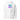 Solana (sol) Premium Solana crypto hoodie — front flat lay showing complete graphic