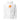 Solflare Wallet Premium — premium heavyweight Solana hoodie, front view showing full — style f702