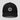Cronos breathable mesh Cronos cap — front view showing design