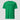 Cryptalism Escape the Matrix in Greek Crypto  t-shirt — front flat lay showing complete design