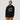 Crypto Trading Chart Hoodie for Traders - Bullish  premium Crypto hoodie — lifestyle wear shot showing daily style