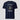 Crypto Dad Bitcoin Mining Bitcoin tshirt — angled side view showing fabric quality