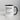 Crypto Dad — premium Bitcoin ceramic mug, close-up showing print — style b638