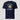 All My Assets Encrypted Bitcoin tshirt — angled side view showing fabric quality