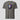 Crypto Hacker Bitcoin crypto t-shirt — detail shot of soft cotton fabric