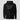 In Volatility We Trust — Crypto streetwear pullover hoodie, front product shot