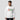 Trading Crypto — premium heavyweight Bitcoin hoodie, rear view showing back design
