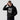 Buy The Dip Take Profit premium Bitcoin hoodie — angled view showing hood and kangaroo pocket