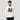 Airdrop Delivered premium Bitcoin hoodie — angled view showing hood and kangaroo pocket