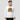 Bull vs Bear premium Bitcoin hoodie — angled view showing hood and kangaroo pocket
