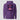 Pump Button Bitcoin crypto hoodie — front flat lay showing complete graphic