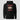 Eat Sushi Trade Sleep Repeat premium Bitcoin hoodie — front view showing design and construction
