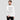 Bitcoin Whitepaper Sweatshirt for Crypto Investors Bitcoin crypto crewneck — detail shot of heavyweight cotton quality