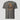 Crypto Market Angel Bitcoin crypto t-shirt — front flat lay showing complete design