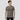 Crypto Market Angel — Bitcoin crypto t-shirt, rear flat lay view