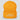 Crypto Millionaire Beanie for Web3 & Trading Culture soft knit Crypto beanie — main front product — style d801