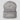 Crypto Millionaire Beanie for Web3 & Trading Culture — Crypto blockchain beanie, front view showing logo or graphic
