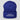 Crypto Millionaire Beanie for Web3 & Trading Culture Crypto beanie — lifestyle cold-weather shot showing daily style