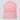 Crypto Millionaire Beanie for Web3 & Trading Culture Crypto crypto beanie — front view on model showing fit and design