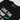 Love The Pump Hate The Dump Crypto Trading Bitcoin tshirt — angled side view showing fabric quality