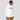 Day Trader — Crypto streetwear hoodie, ribbed cuff and hem detail — style a351