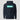 Day Trader premium Crypto hoodie — front view showing design and construction