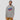 Rookie Trader premium Bitcoin hoodie — lifestyle wear shot showing daily style