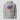 Rookie Trader — Bitcoin streetwear pullover hoodie, front product shot