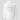 Bitcoin blockchain hoodie — Minimal Crypto Trader, front view on model showing fit