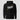 Scalper Trader — Crypto streetwear pullover hoodie, front product shot