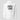 Crypto blockchain hoodie — Stop Loss & Chill, front view on model showing fit