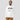 Stop Loss Definition — premium heavyweight Crypto hoodie, close-up of print quality