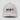 Minimal Crypto Exchange Inspired — Crypto blockchain trucker cap, main front product shot