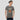 Bitcoin blockchain tee — Crypto UFO Meme, front view on model showing — style 6e93