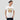Angels of Crypto Bitcoin crypto t-shirt — front flat lay showing complete design