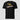 Crypto T-shirt Better Call Me Cryptonaire Crypto crypto t-shirt — front flat lay showing complete design