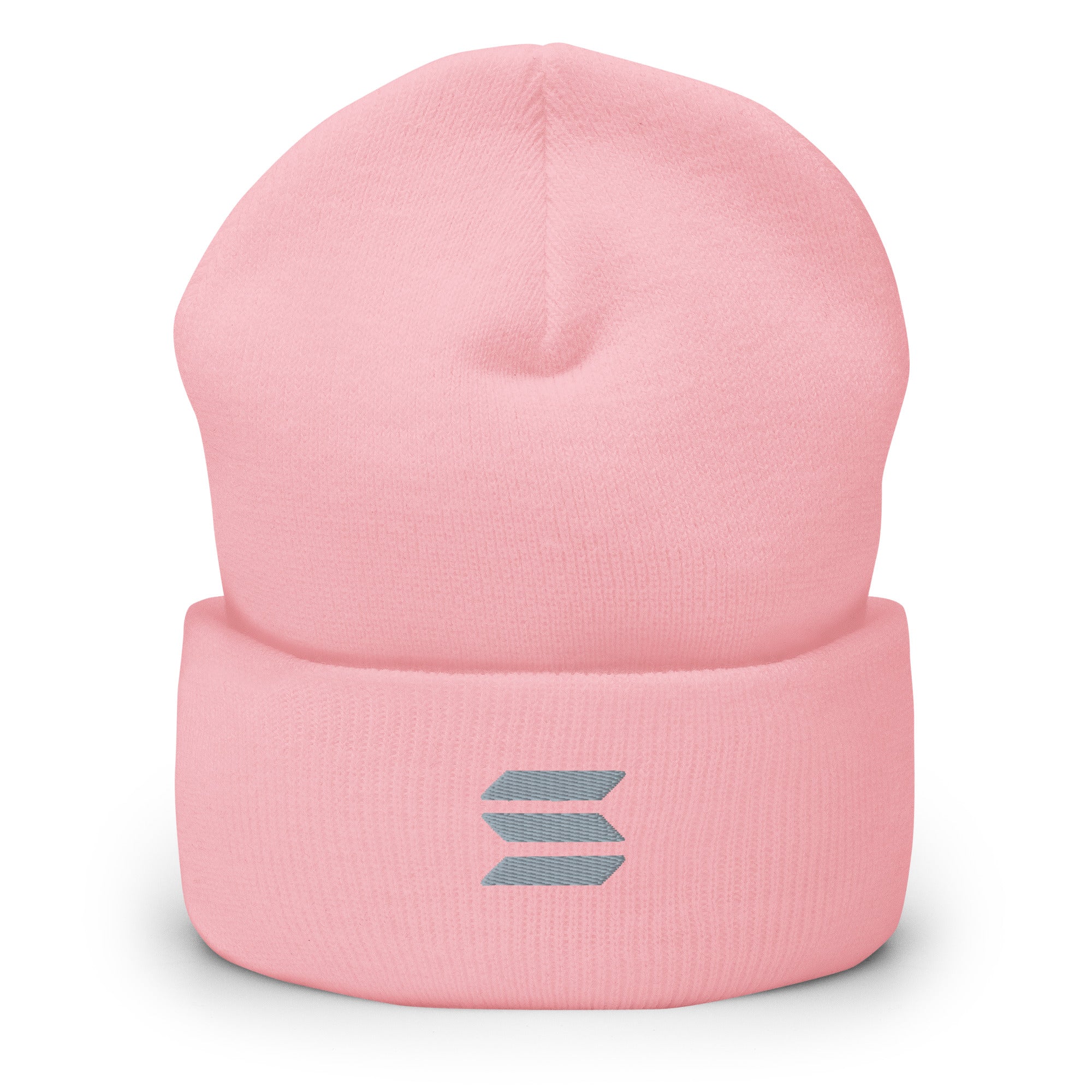 SOLANA (SOL) BEANIE