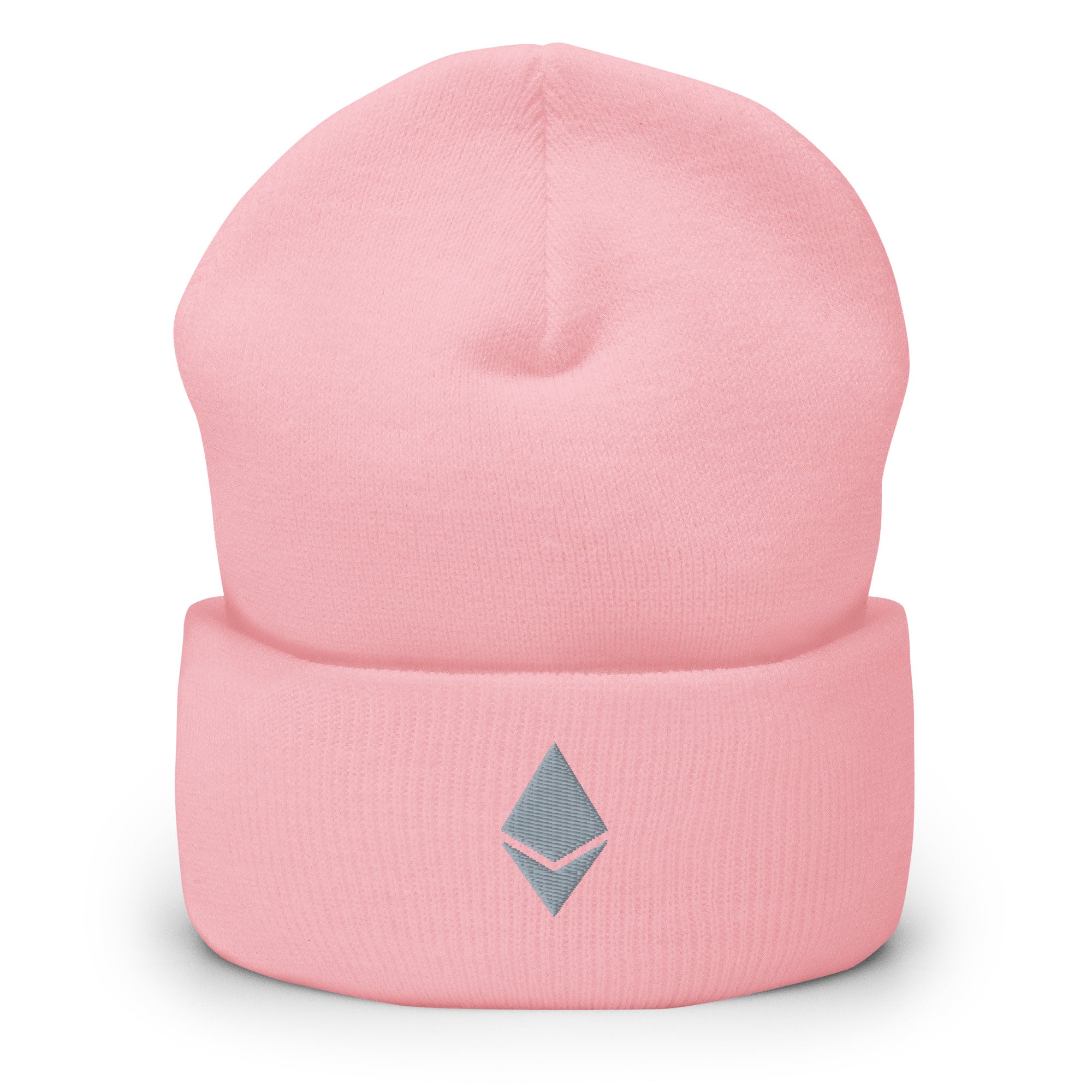 ETHEREUM (ETH) BEANIE