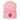 Mantra OM Crypto Beanie for Web3 & DeFi Fans Crypto crypto beanie — angled view showing knit texture and fit
