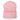 GALA Games Crypto Beanie for Gaming & Web3 Fans — GALA blockchain beanie, rear view showing construction