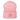 New Money Crypto Beanie for Web3 Streetwear Cultur — premium Crypto knit beanie, front view showing full — style da67