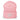 Crypto Luxury Lifestyle Beanie for Web3 Enthusiast soft knit Crypto beanie — main front product shot